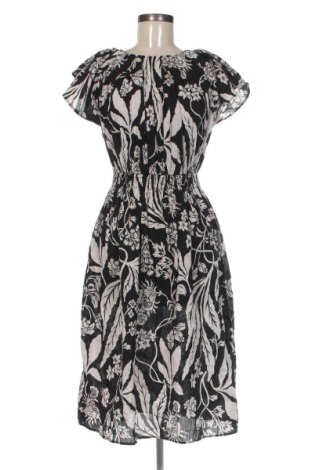 Rochie H&M, Mărime S, Culoare Multicolor, Preț 123,99 Lei