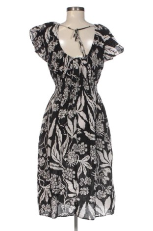 Rochie H&M, Mărime S, Culoare Multicolor, Preț 123,99 Lei