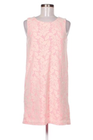 Kleid H&M, Größe S, Farbe Mehrfarbig, Preis 25,99 €