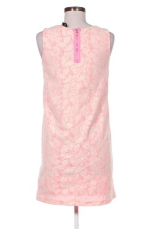 Kleid H&M, Größe S, Farbe Mehrfarbig, Preis 25,99 €