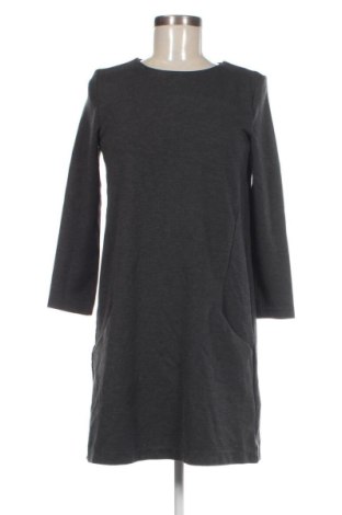 Рокля H&M, Размер M, Цвят Черен, Цена 20,45 €