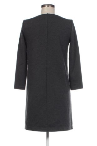 Рокля H&M, Размер M, Цвят Черен, Цена 20,45 €