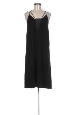 Kleid H&M, Größe M, Farbe Schwarz, Preis € 8,99