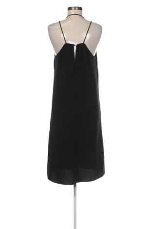 Kleid H&M, Größe M, Farbe Schwarz, Preis € 8,99