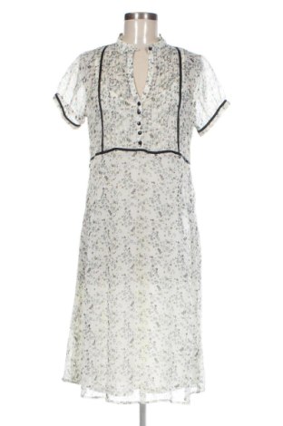 Kleid H&M, Größe M, Farbe Mehrfarbig, Preis € 22,99