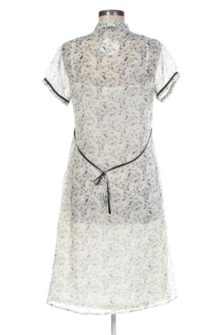 Kleid H&M, Größe M, Farbe Mehrfarbig, Preis € 22,99