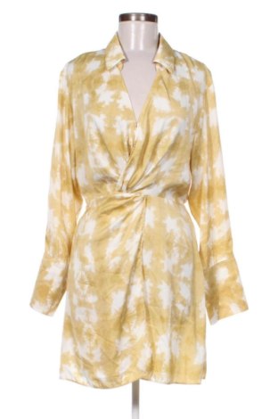 Рокля H&M, Размер S, Цвят Многоцветен, Цена 7,15 €