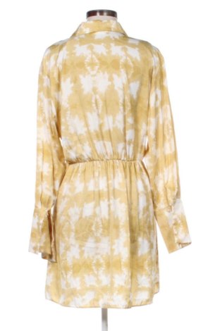 Рокля H&M, Размер S, Цвят Многоцветен, Цена 7,15 €