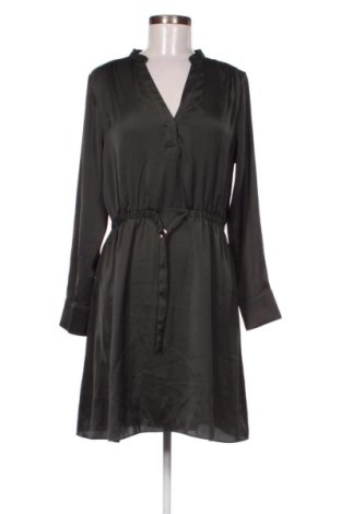 Ruha H&M, Méret M, Szín Zöld, Ár 10 049 Ft