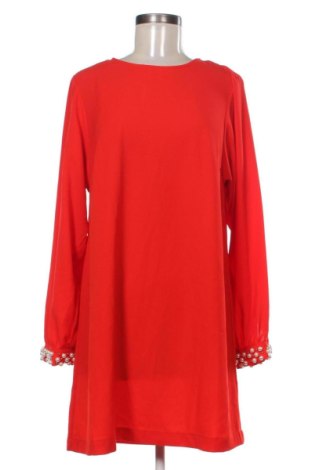 Ruha H&M, Méret M, Szín Piros, Ár 3 859 Ft