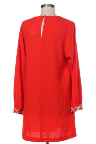 Ruha H&M, Méret M, Szín Piros, Ár 3 859 Ft
