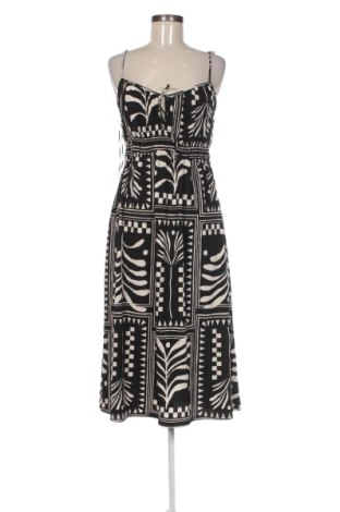 Ruha H&M, Méret M, Szín Sokszínű, Ár 10 049 Ft