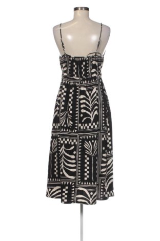 Ruha H&M, Méret M, Szín Sokszínű, Ár 10 049 Ft