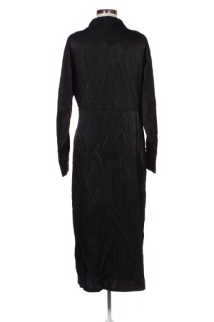 Рокля H&M, Размер L, Цвят Черен, Цена 13,29 €