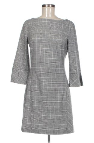 Рокля H&M, Размер M, Цвят Многоцветен, Цена 20,45 €