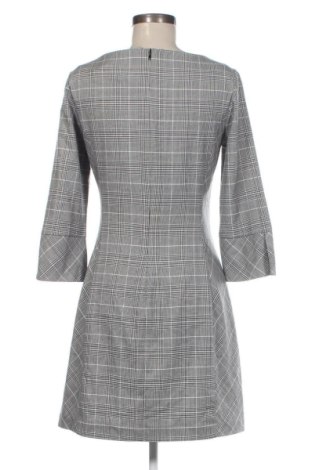 Рокля H&M, Размер M, Цвят Многоцветен, Цена 20,45 €