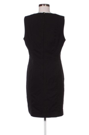 Kleid H&M, Größe XL, Farbe Schwarz, Preis 25,99 €