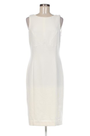 Ruha H&M, Méret XL, Szín Fehér, Ár 10 049 Ft