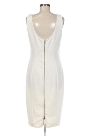 Ruha H&M, Méret XL, Szín Fehér, Ár 10 049 Ft