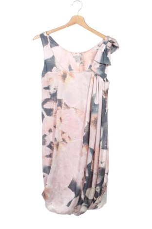 Рокля H&M, Размер S, Цвят Многоцветен, Цена 7,15 €