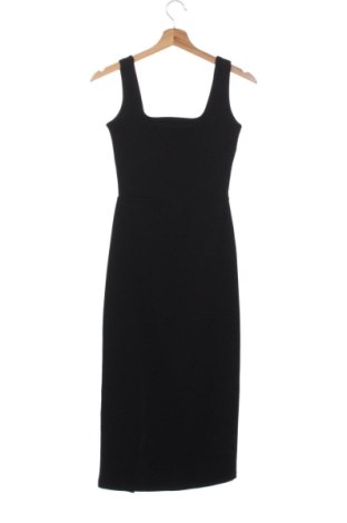 Sukienka H&M, Rozmiar XS, Kolor Czarny, Cena 35,99 zł