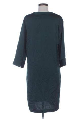 Rochie H&M, Mărime XL, Culoare Verde, Preț 123,99 Lei