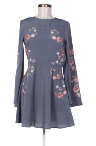 Ruha H&M, Méret M, Szín Sokszínű, Ár 3 819 Ft