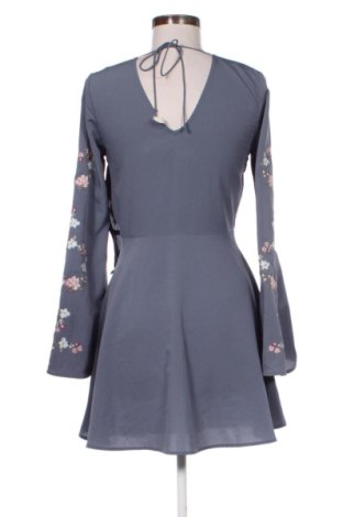 Ruha H&M, Méret M, Szín Sokszínű, Ár 3 819 Ft