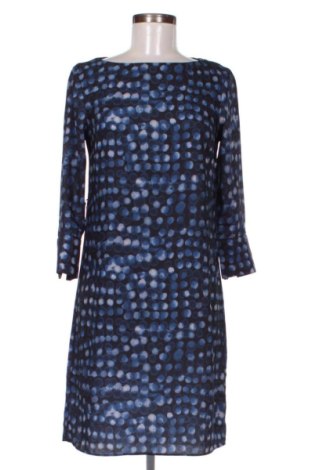 Рокля H&M, Размер XS, Цвят Многоцветен, Цена 20,45 €