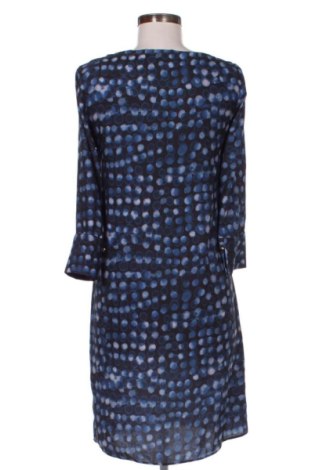 Рокля H&M, Размер XS, Цвят Многоцветен, Цена 20,45 €