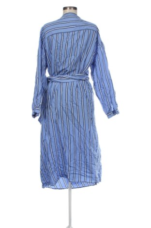 Kleid H&M, Größe XL, Farbe Mehrfarbig, Preis € 26,99