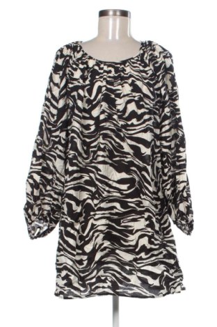 Kleid H&M, Größe S, Farbe Mehrfarbig, Preis 25,99 €