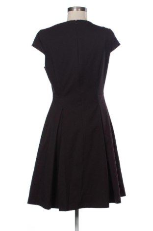 Šaty  H&M, Veľkosť M, Farba Červená, Cena  20,00 €