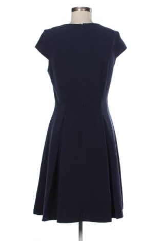Sukienka H&M, Rozmiar M, Kolor Niebieski, Cena 97,99 zł