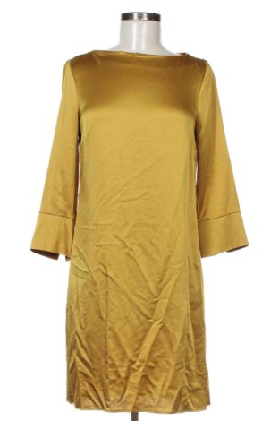 Šaty  H&M, Veľkosť M, Farba Oranžová, Cena  19,95 €