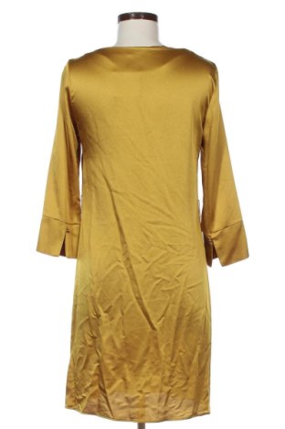 Šaty  H&M, Veľkosť M, Farba Oranžová, Cena  19,95 €