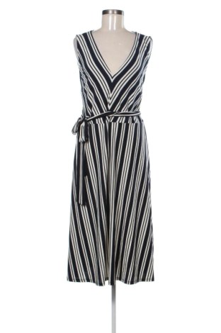 Sukienka H&M, Rozmiar XL, Kolor Kolorowy, Cena 76,99 zł