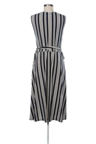 Sukienka H&M, Rozmiar XL, Kolor Kolorowy, Cena 76,99 zł