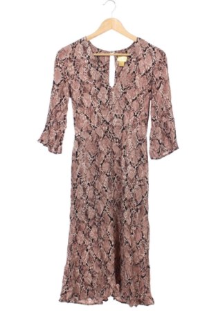 Sukienka H&M, Rozmiar S, Kolor Kolorowy, Cena 29,99 zł