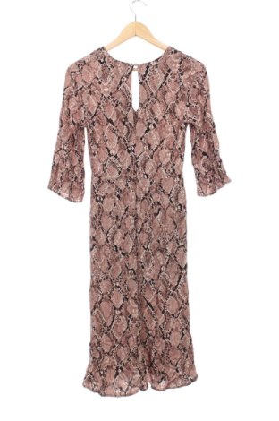 Sukienka H&M, Rozmiar S, Kolor Kolorowy, Cena 29,99 zł