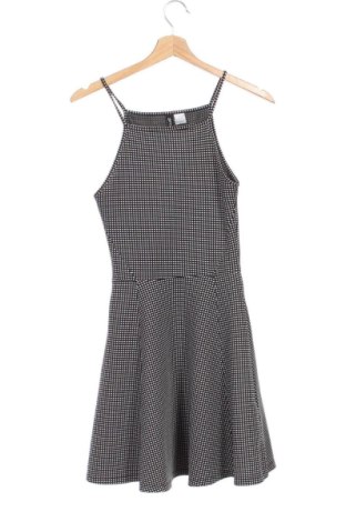 Šaty  H&M, Veľkosť XS, Farba Viacfarebná, Cena  20,00 €