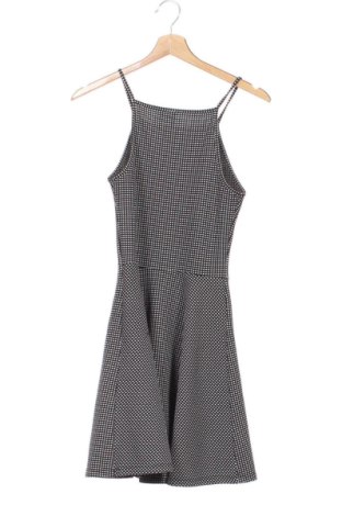 Šaty  H&M, Veľkosť XS, Farba Viacfarebná, Cena  20,00 €