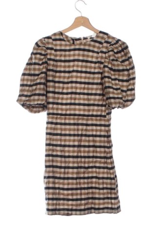 Sukienka H&M, Rozmiar XS, Kolor Kolorowy, Cena 30,99 zł
