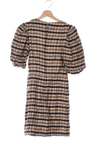 Sukienka H&M, Rozmiar XS, Kolor Kolorowy, Cena 30,99 zł