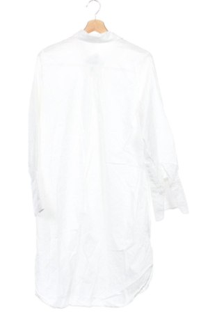 Kleid H&M, Größe XS, Farbe Weiß, Preis € 24,55