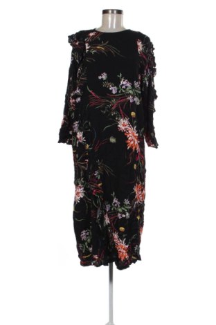 Рокля H&M, Размер M, Цвят Многоцветен, Цена 11,75 €