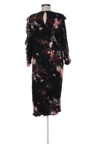 Рокля H&M, Размер M, Цвят Многоцветен, Цена 11,75 €