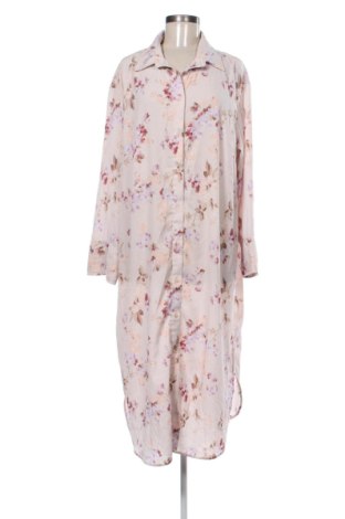 Ruha H&M, Méret L, Szín Sokszínű, Ár 12 349 Ft