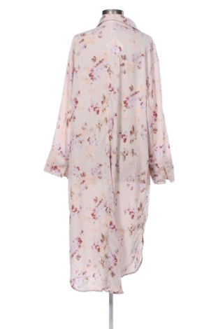 Ruha H&M, Méret L, Szín Sokszínű, Ár 12 349 Ft