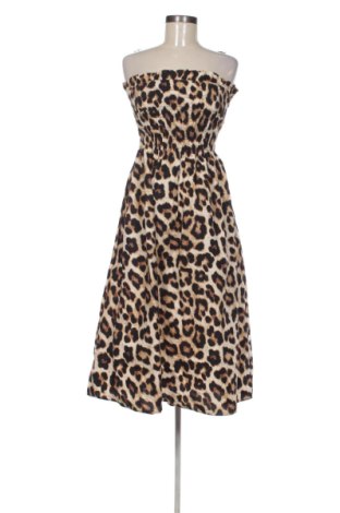 Ruha H&M, Méret XS, Szín Sokszínű, Ár 8 244 Ft